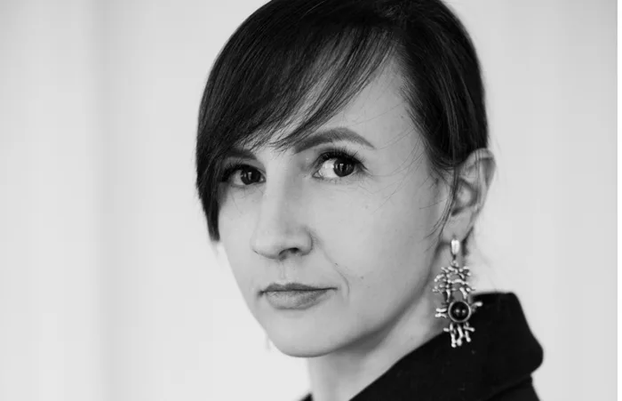Елена Каюрова