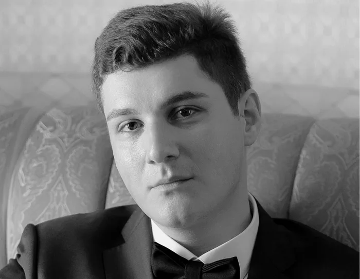 Андрей Козырев